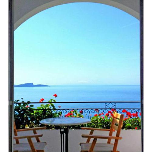 Spiros Studios