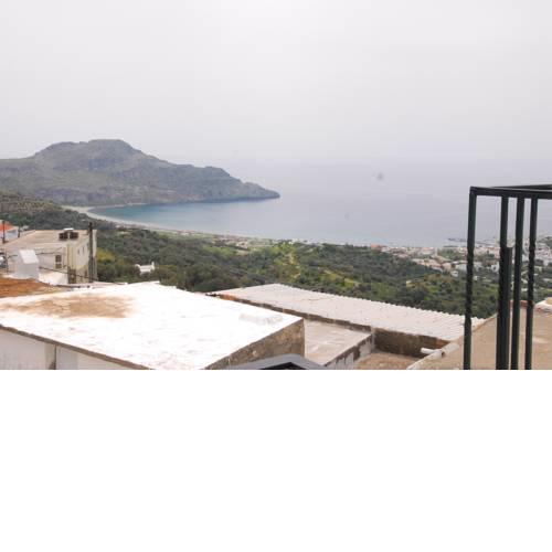 Spitaki