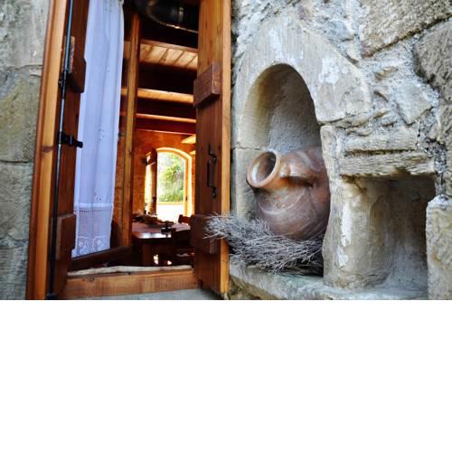 Spitaki