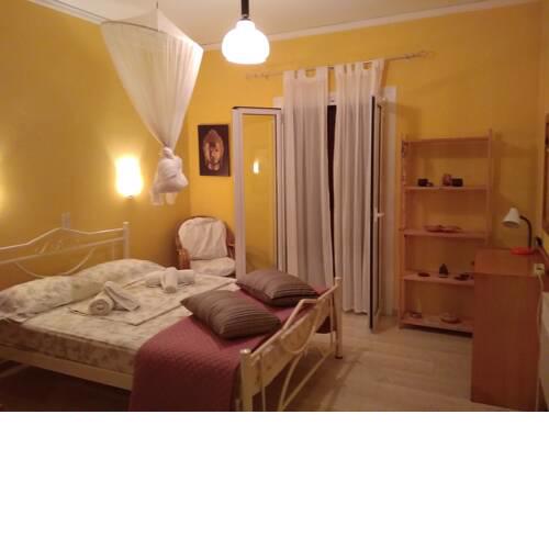 SPITI MITSIS I