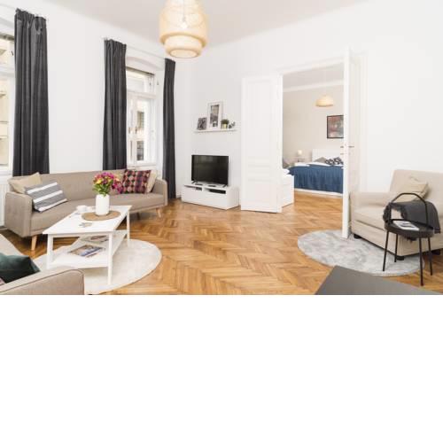 Spittelau Chillout Lounge by welcome2vienna