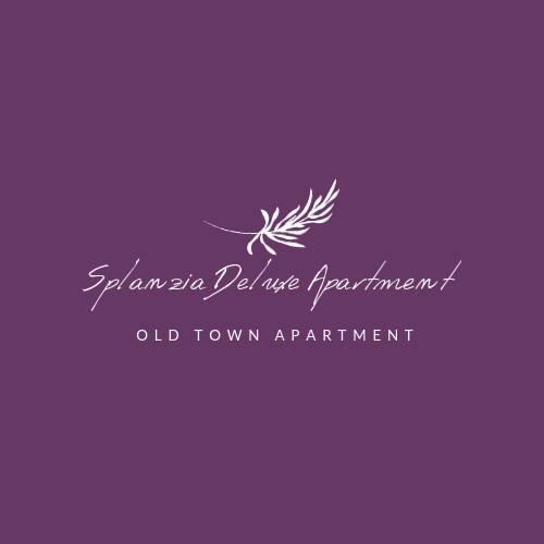 Splanzia Deluxe Apartment