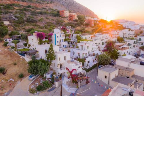 Splendid Private property with breathtaking views