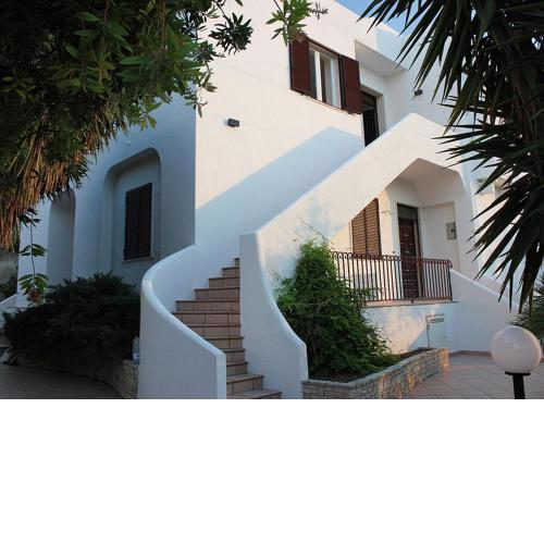 Splendida Casa in Salento