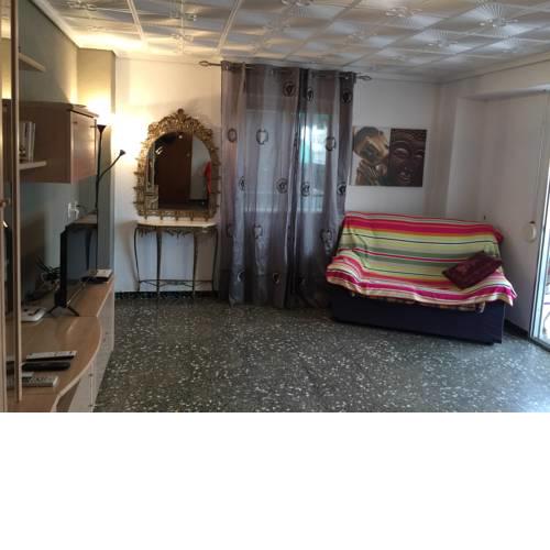 SPLENDIDE F4 ALICANTE Santa Pola