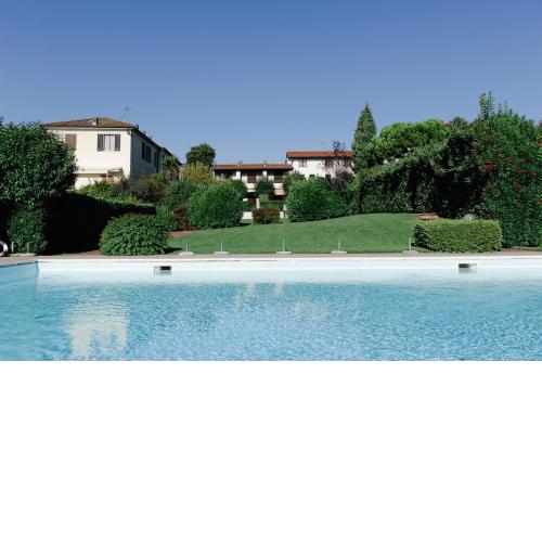 SPLENDIDLAGO