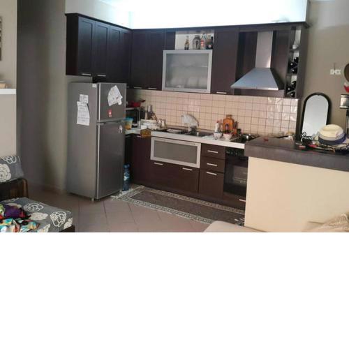 Splendido Apartmens Golem Durres