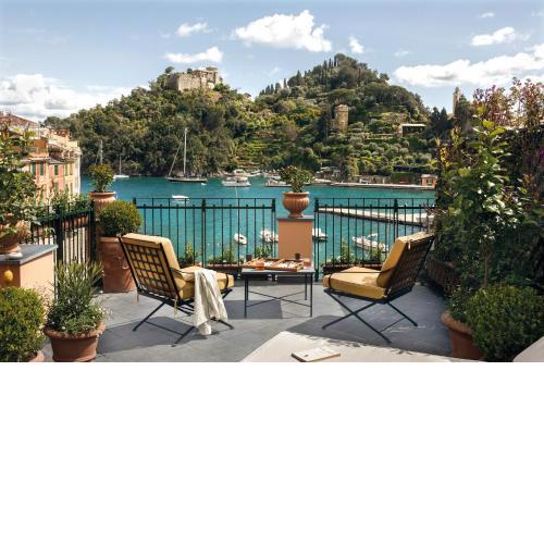 Splendido Mare, A Belmond Hotel, Portofino