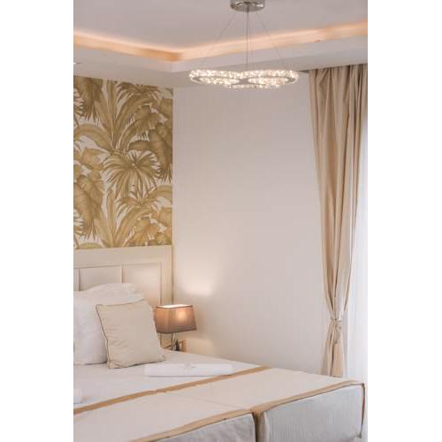 Splendido MB Apartments