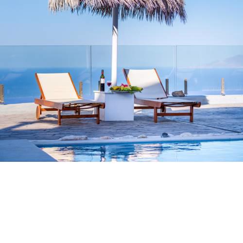 Splendour Resort