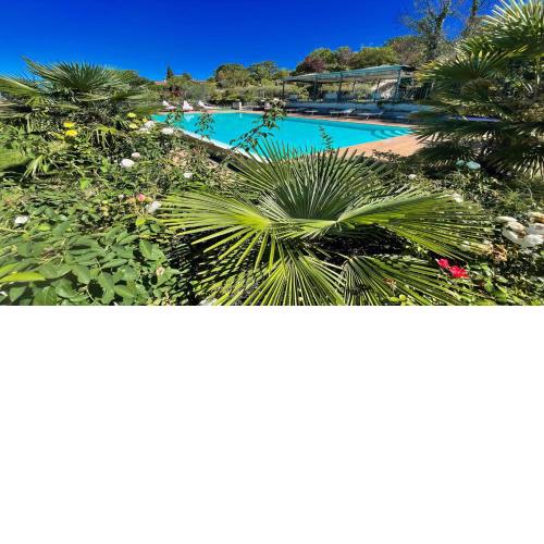 Spoleto-Poolside-Sleeps 24central Spoleto 09 kmWifiairconAll exc yours
