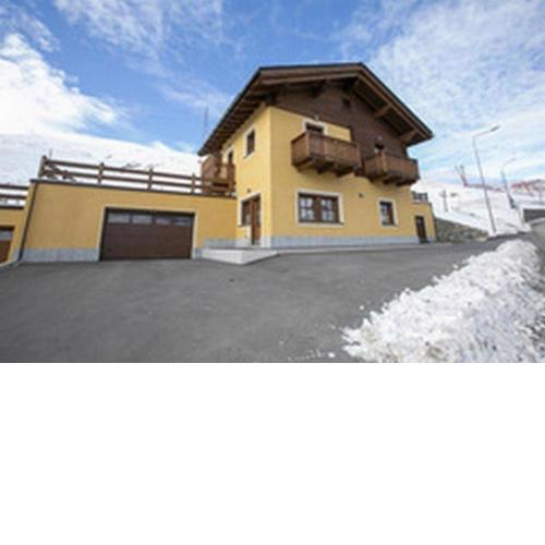 Sponda - Happy Rentals