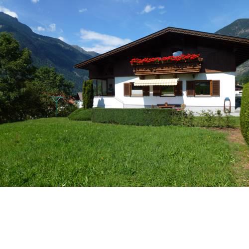 Sport Apartment Maria