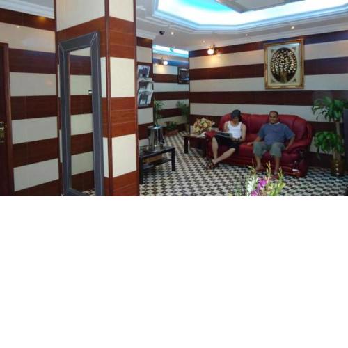 Sport Hotel