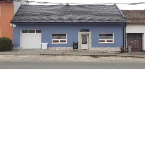 Sportbar