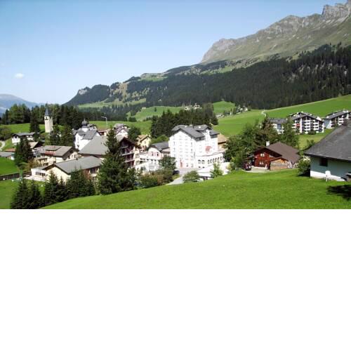 Sportclub Jenatsch