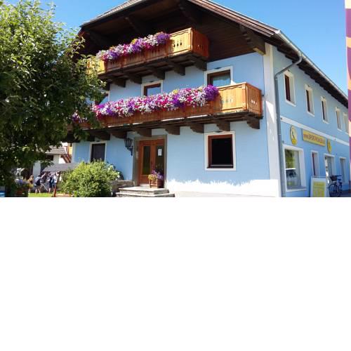 Sporthaus Pichler