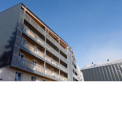 Sporthotel Olympia