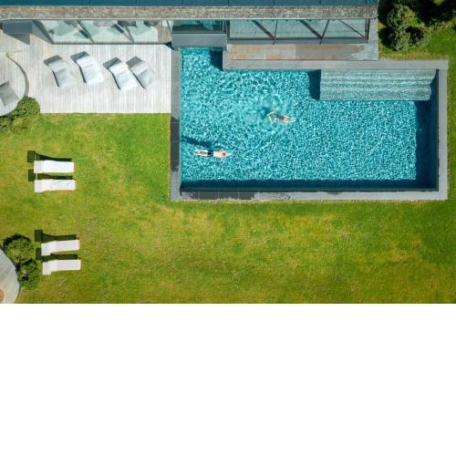 Sporthotel Sonne