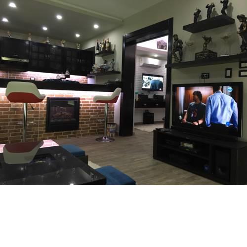 Sporting Suite Studio