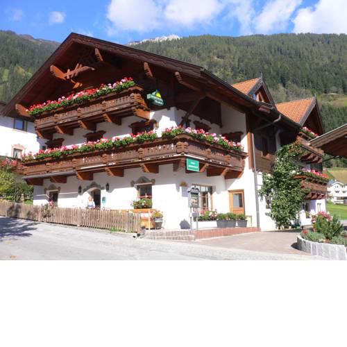 Sportpension Elisabeth