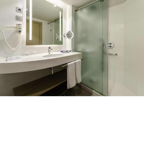 Spring Arona Gran Hotel - Adults Only