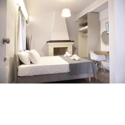 Spyridoyla Apartments 32