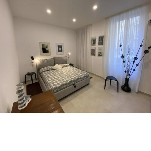 Sr2 Appartamento Marsaglia Sanremo