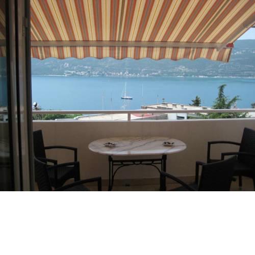 Srba apartment