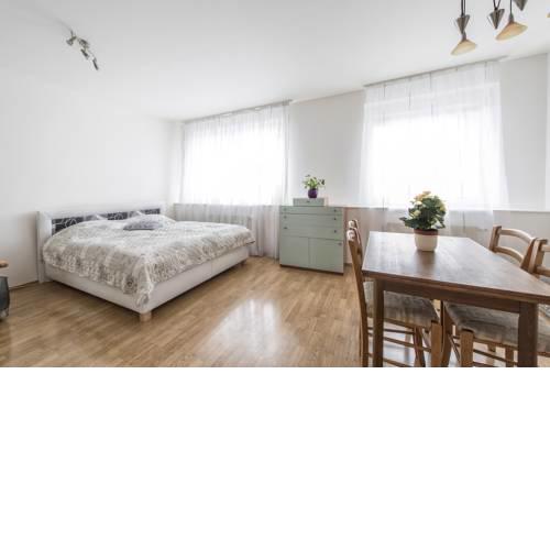 Srbinka Apartnent