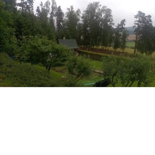 Srub Rtyně