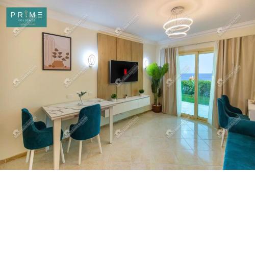 SS-2255 Seaview sharks bay oasis