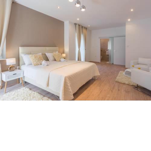 S&S rooms