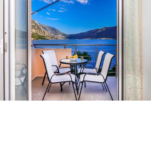 SSM Apartmani