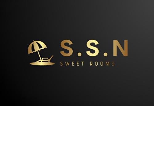 SSN Sweet Rooms