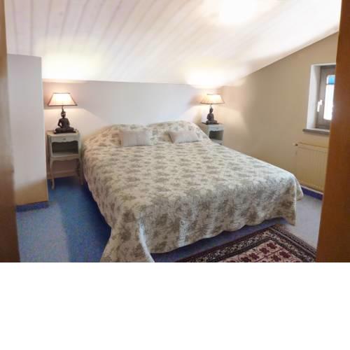 St Anton ski apartments