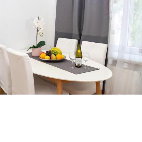 st. Maria Apartments AKH Wien