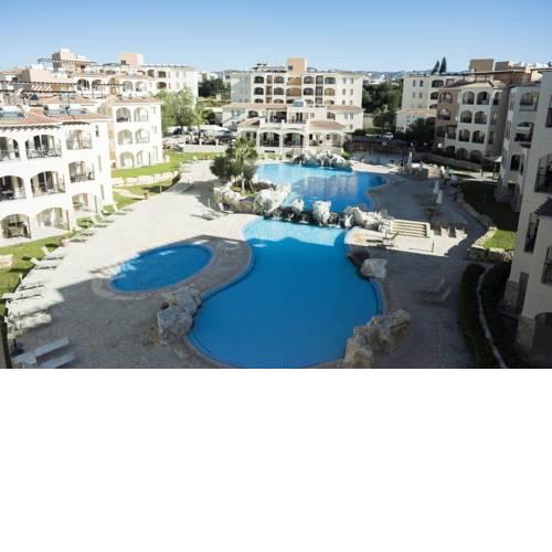 St Nicolas Elegant Residence