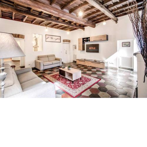 St Peter Lovely apartment NEW OPENING