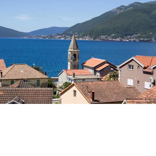 St. Roko Guest House