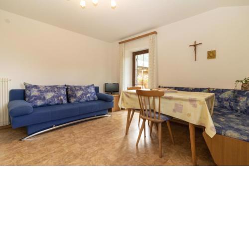 Stablerhof Apt Löwenzahn