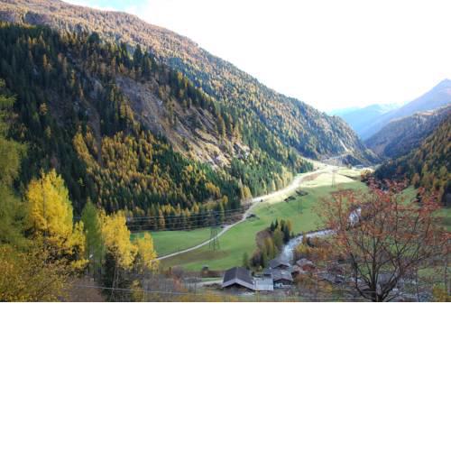 Stachlerhof
