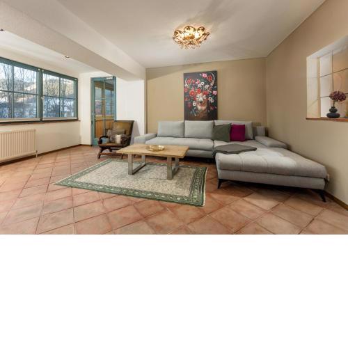 Stadtappartement Bliem by Schladming-Appartements