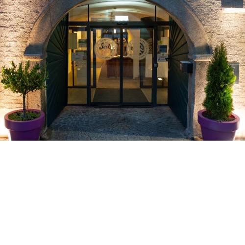 Stadthotel Waidhofen an der Thaya