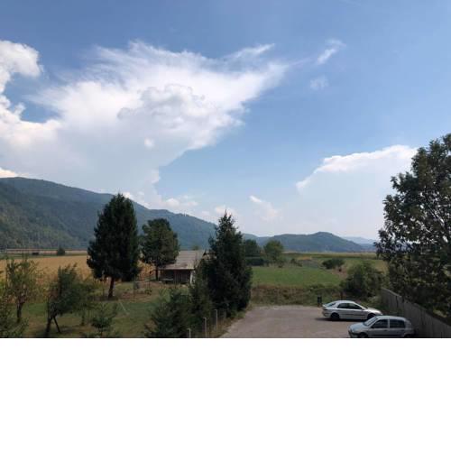 Štalca