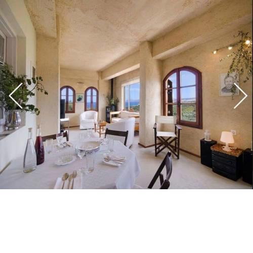 Stalos 360°