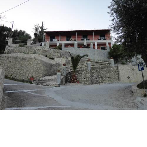 Stamatela Studios