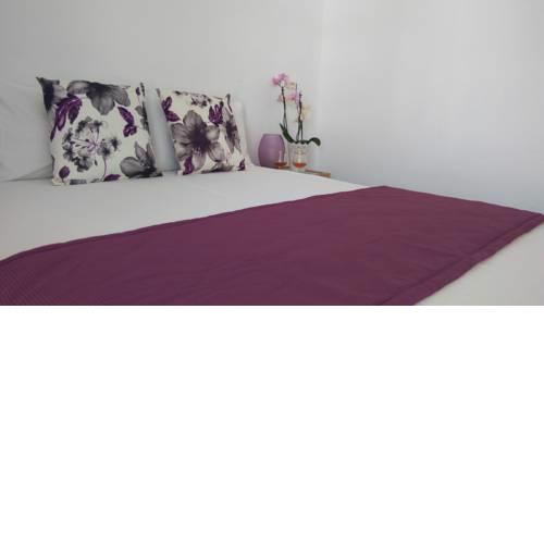 Stamatia Residence