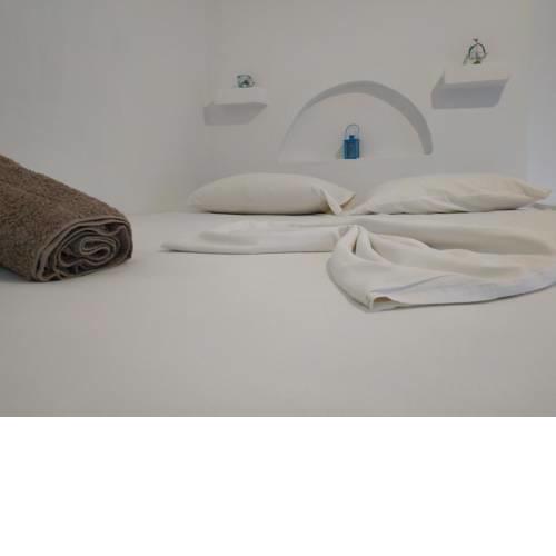 stamatia's rooms