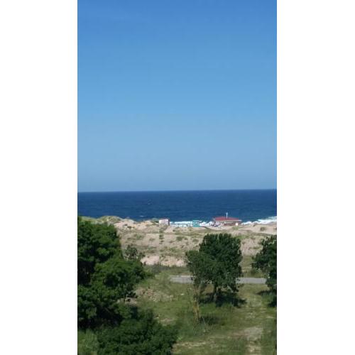 Stamopolu 5